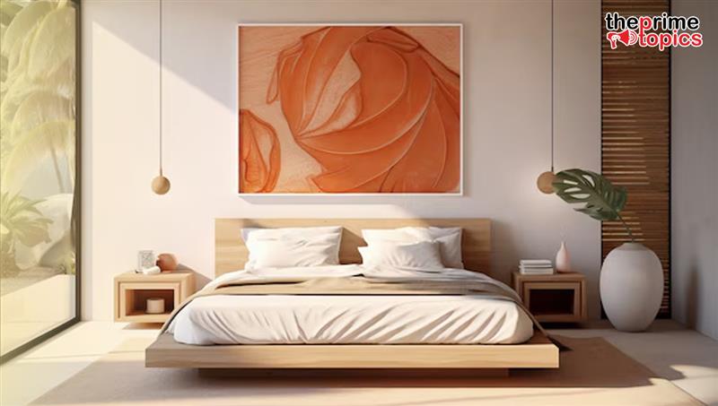 master bedroom ideas